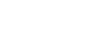 Modern logo for The Apartments at 501 Midtown, featuring bold typography and sleek design.
