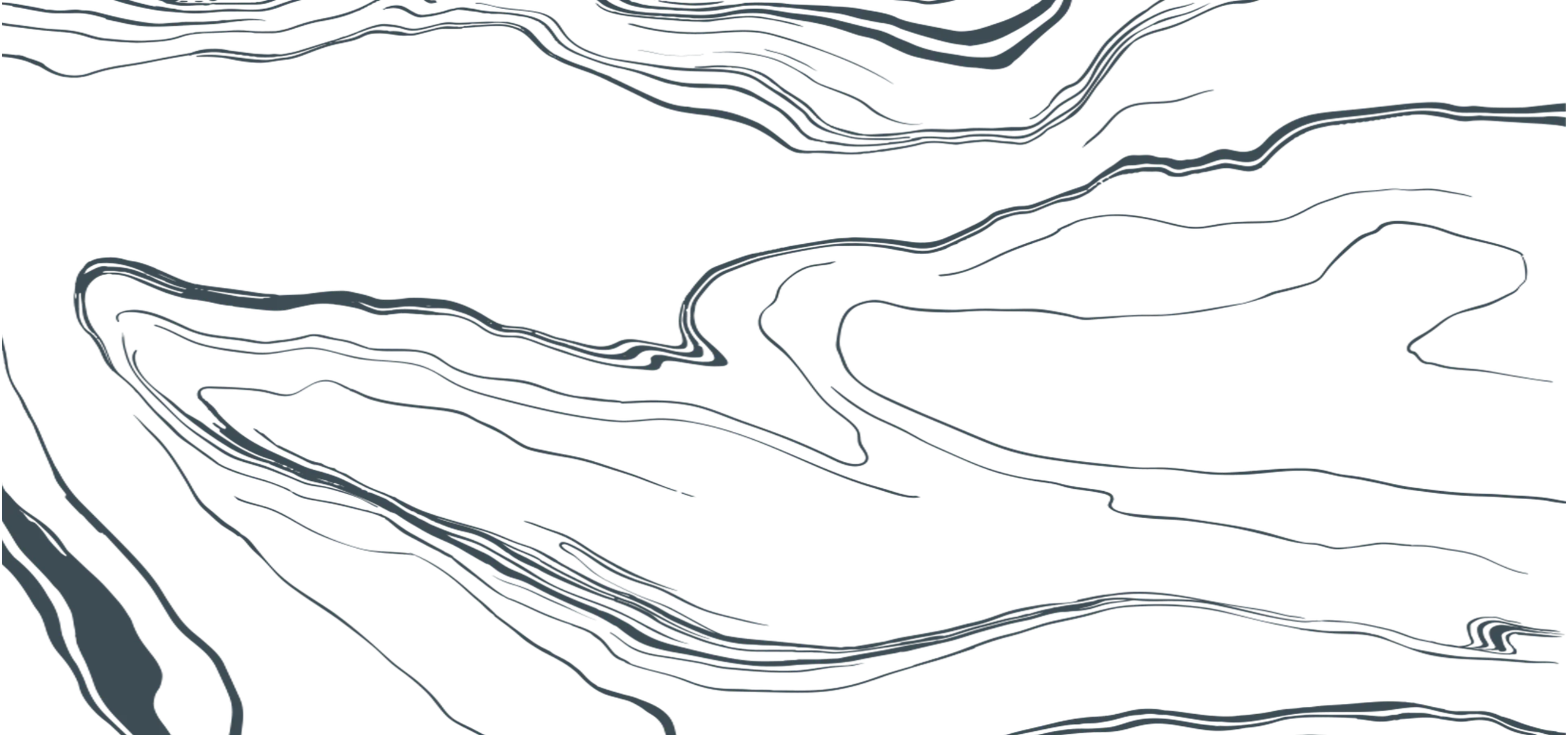 Marble pattern