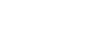 Modern logo design for The Apartments at 501 Midtown, showcasing bold typography and urban sophistication.