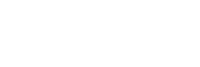 White Birchstone Residential logo.