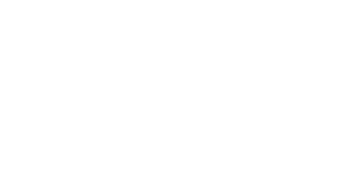 Modern and sleek logo design for Elliot Pioneer, emphasizing innovation and style with bold typography.