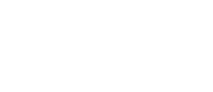Elegant Southside Villas logo with modern and stylish font design, creating a sophisticated and upscale feel.