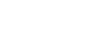 White Birchstone Residential Logo