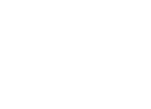 White Birchstone Residential logo