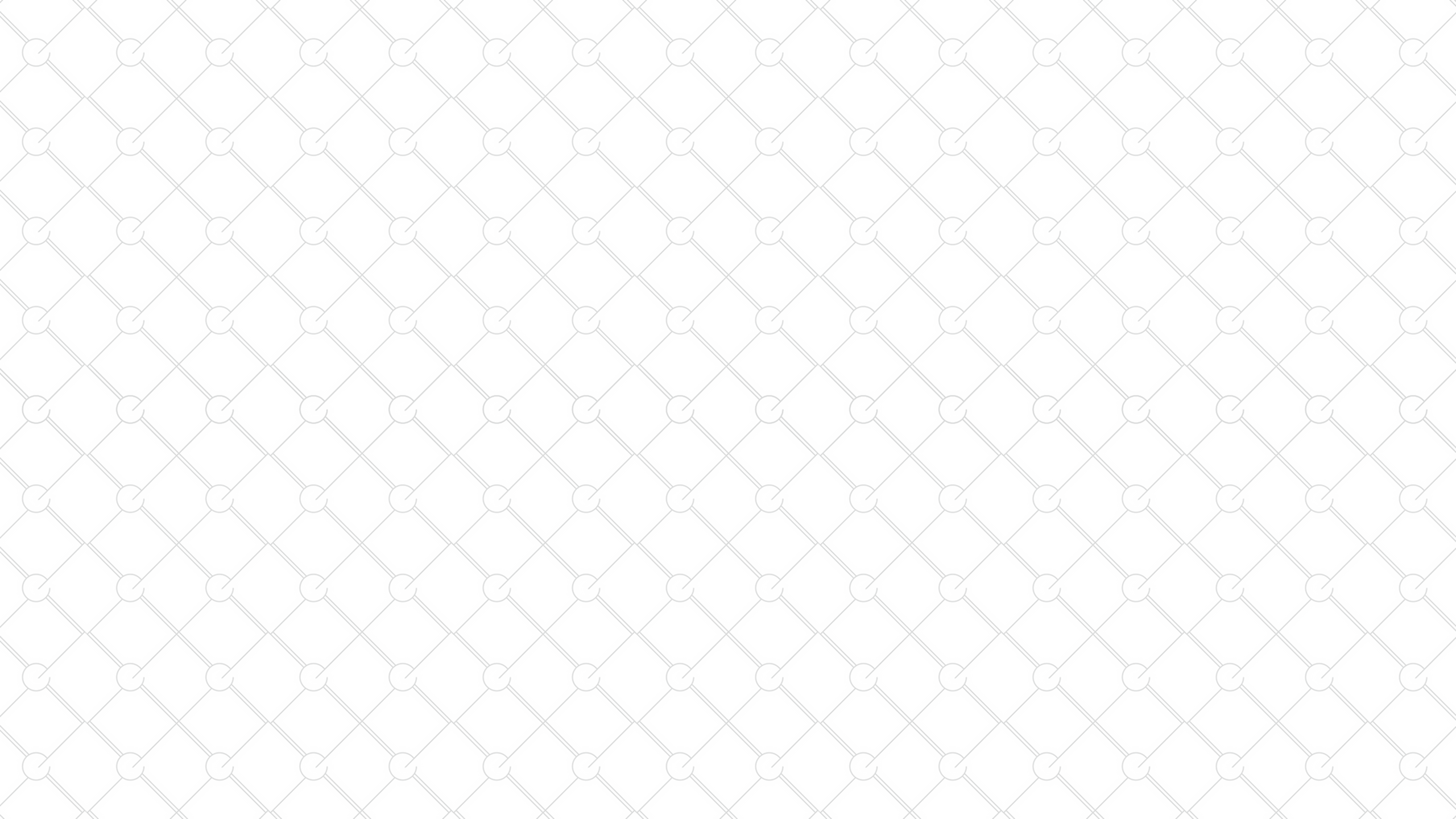 Charming pattern design featuring interlocking diamond shapes creating a contemporary and stylish visual appeal.