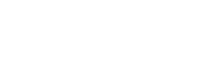 White Birchstone Residential Logo
