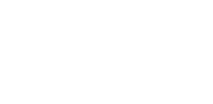 Modern and sleek logo design featuring elegant typography for Elliot Abernathy.