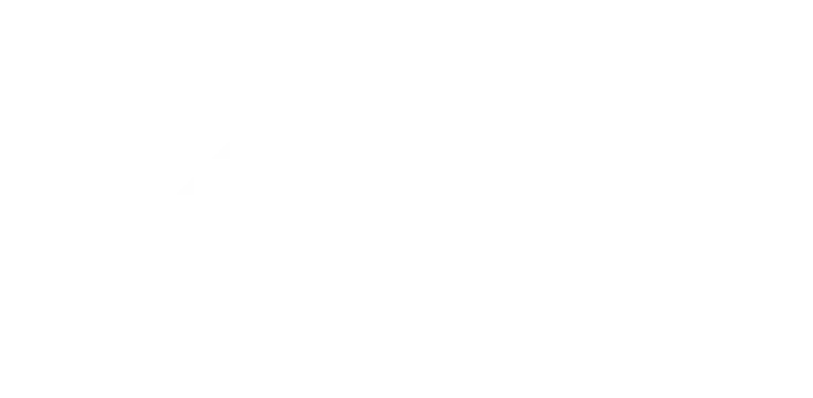 White Elliot Roswell Logo