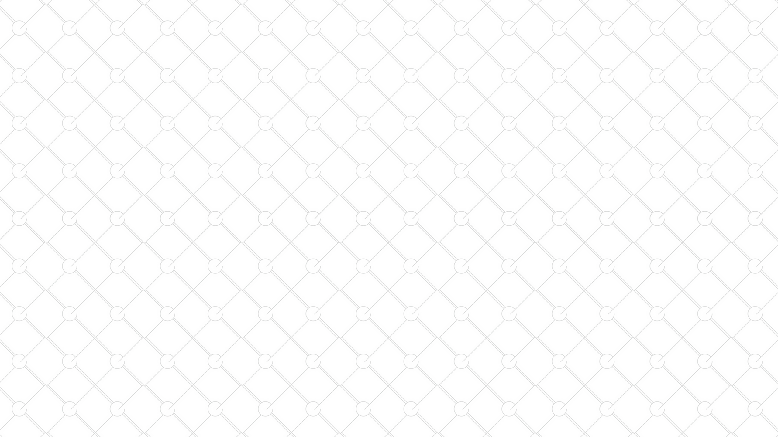 Intricate gray geometric pattern design with interlocking shapes creating a modern, stylish grid.