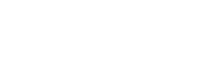 White Birchstone Residential Logo