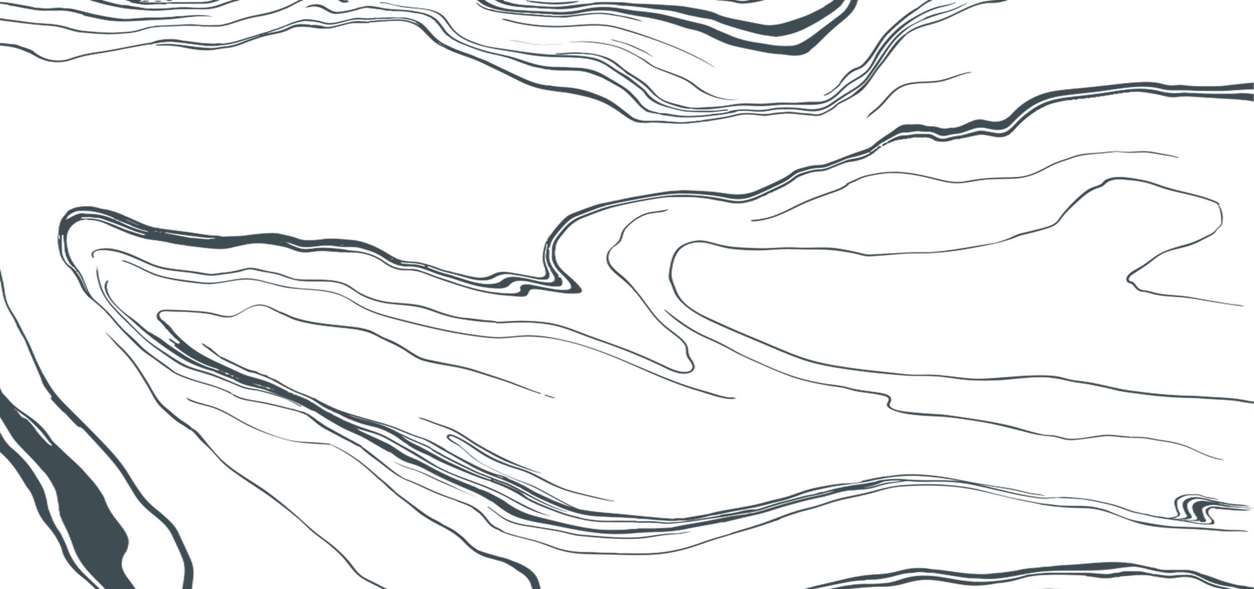 Marble pattern background.