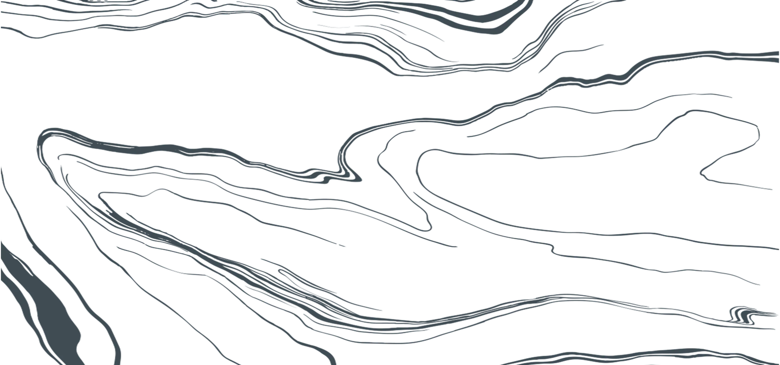 Marble pattern background.