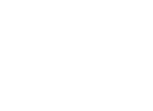 White Birchstone Residential logo.