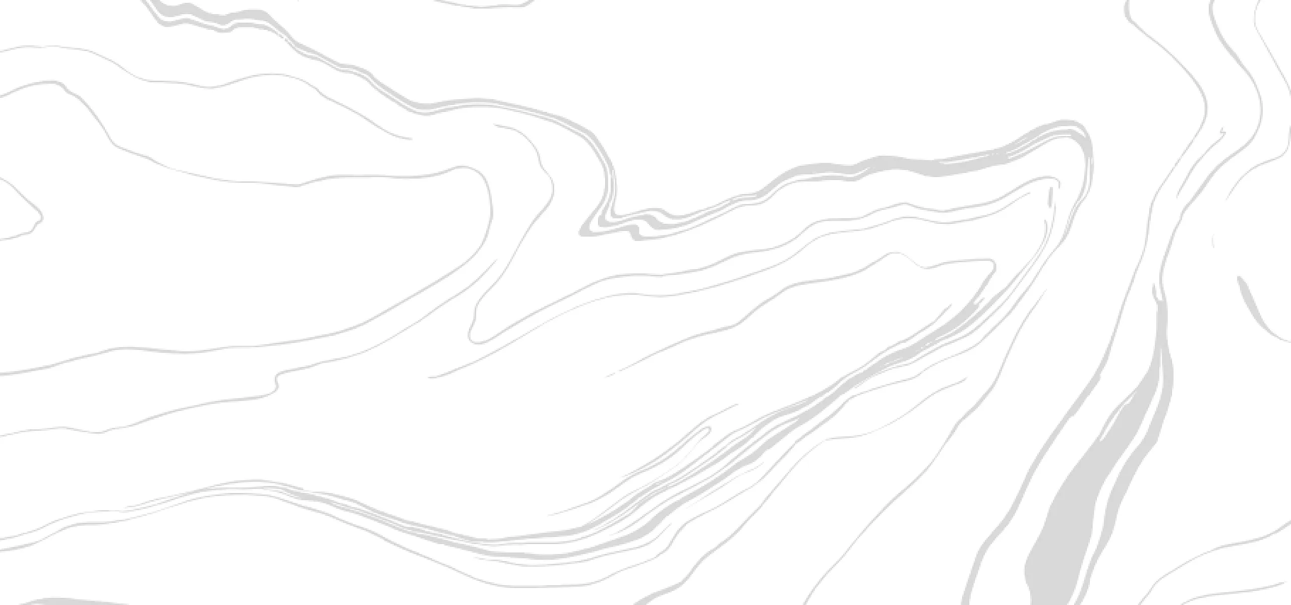 Marble pattern background.