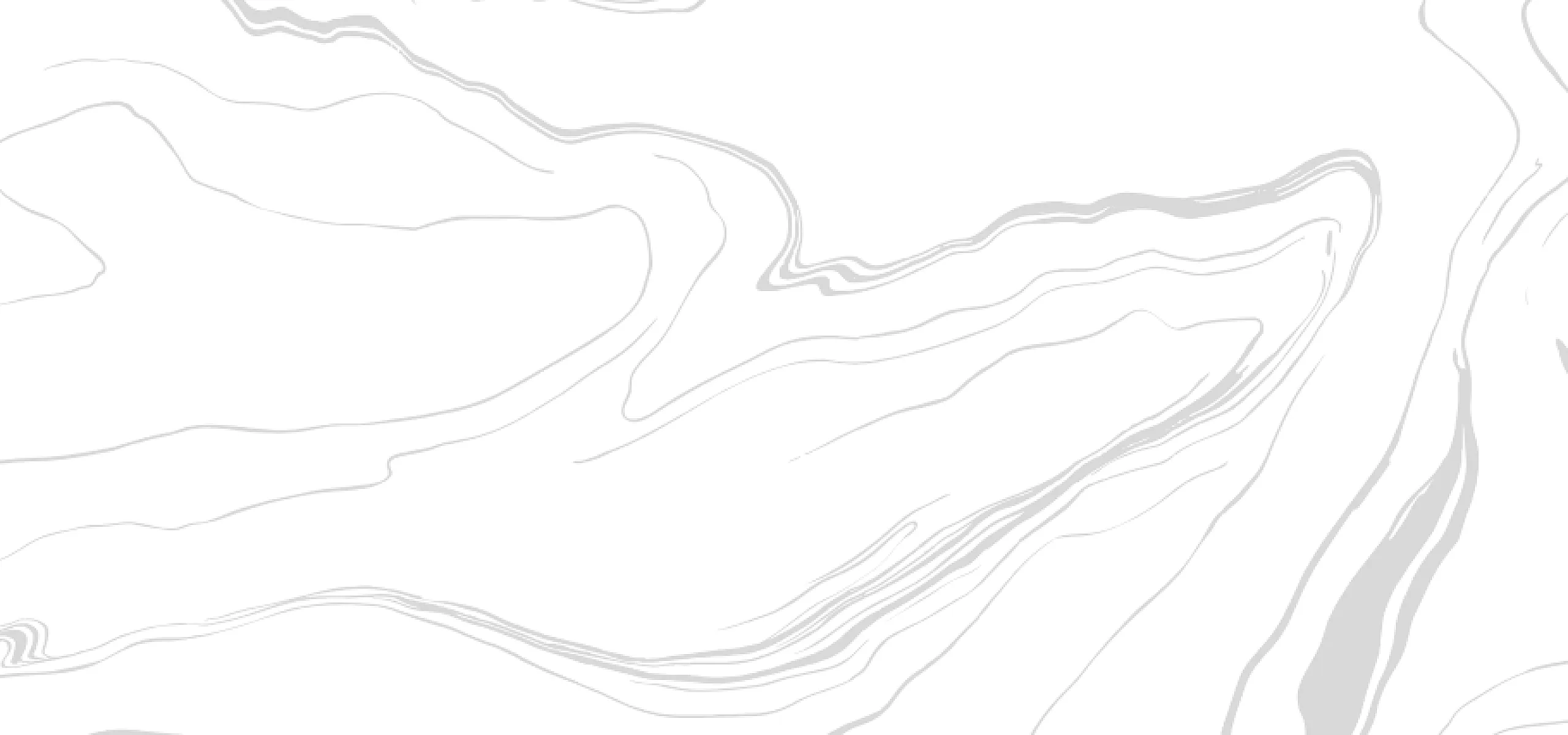 Marble pattern background.