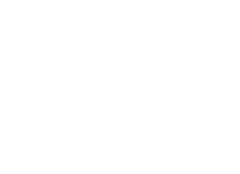 White Birchstone Residential logo.