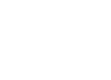 Chic and modern 2D floor plan showcasing 1 bedroom, a cozy living space, a well-equipped kitchen, and a stylish bathroom.