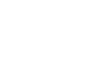 White Birchstone Residential logo.