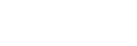 Whie Birchstone Residential logo.