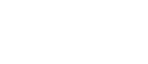 Sleek Westmoor Apartment Homes logo with modern design.