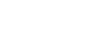 White Birchstone Residential logo.