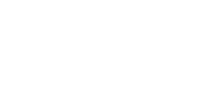 Anthem Valley Ranch modern logo featuring bold typography with a sleek emblem design.