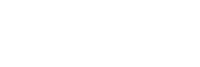 White Birchstone Residential logo.