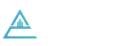 Sleek and modern logo design featuring a geometric triangle with a building silhouette, highlighting Ashcroft Capital's brand identity.