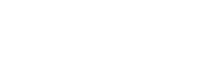 White Birchstone Residential logo.