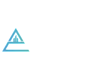 Modern logo featuring an elegant geometric design with the text 'Ashcroft Capital' in bold letters.