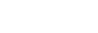White Birchstone Residential logo.