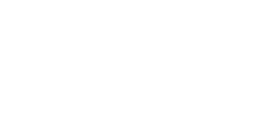 White Northern Cross Apartments logo.