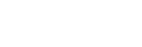 White Birchstone Residential logo.