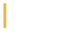 Sleek branding logo design for Exchange 7272 with modern typography.