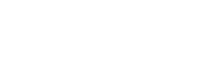 White Birchstone Residential logo.