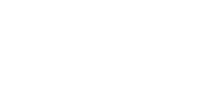 Logo of The Oaks at Valley Ranch Apartment Homes featuring a geometric design and elegant typography.