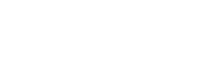 White Birchstone Residential logo.