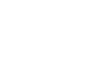 White Birchstone Residential logo.