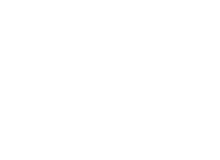 Birchstone Residential - White logo
