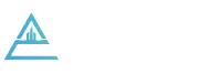 Ashcroft Capital Logo