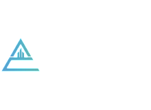 Ashcroft Capital - Logo