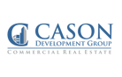 Cason Development Group
