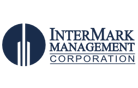 InterMark Management Corporation