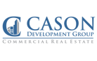 Cason Development Group