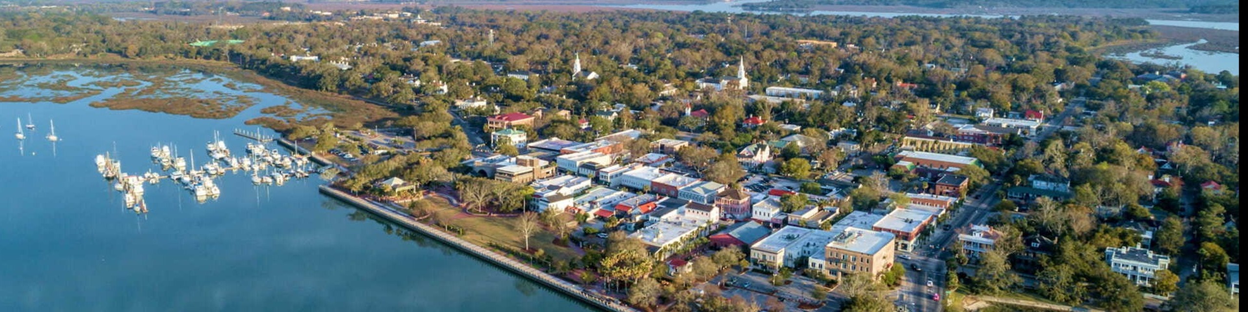 beaufort