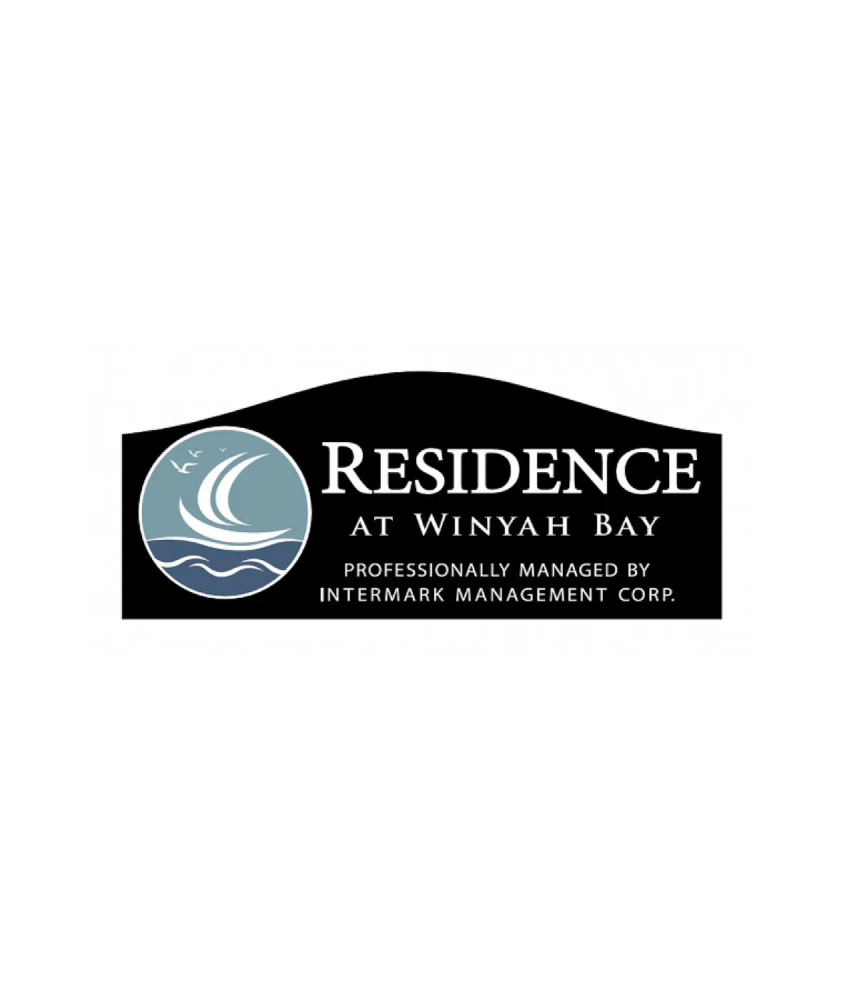 RWB Logo