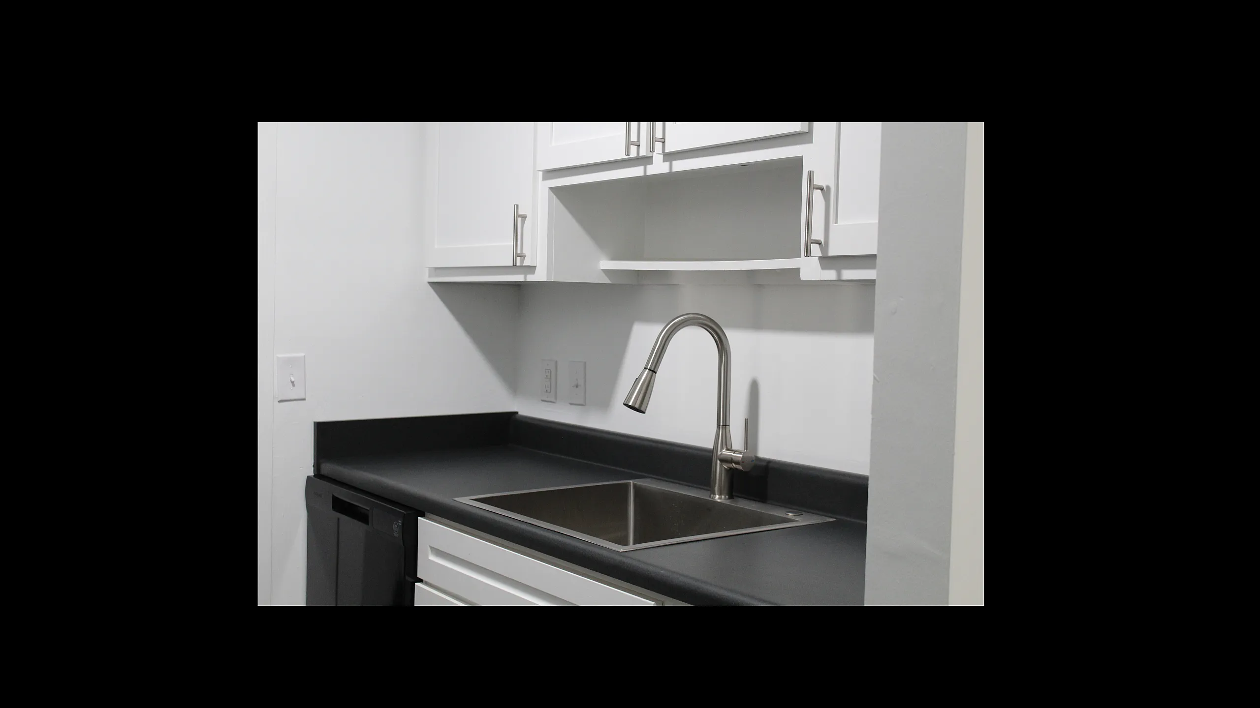 Picture 1