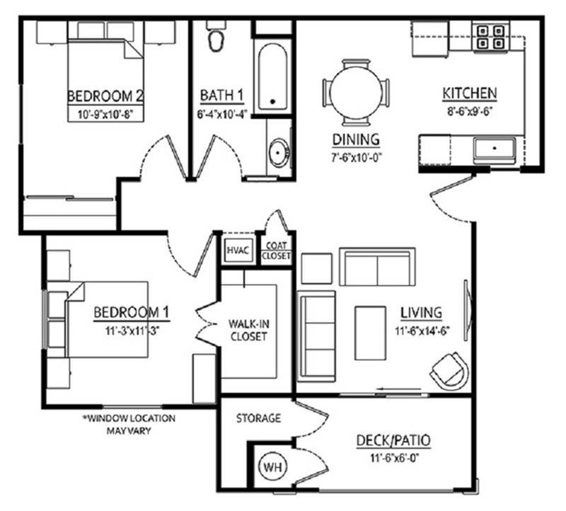 2Bd1Ba_910SF_Valencia-2A-2B