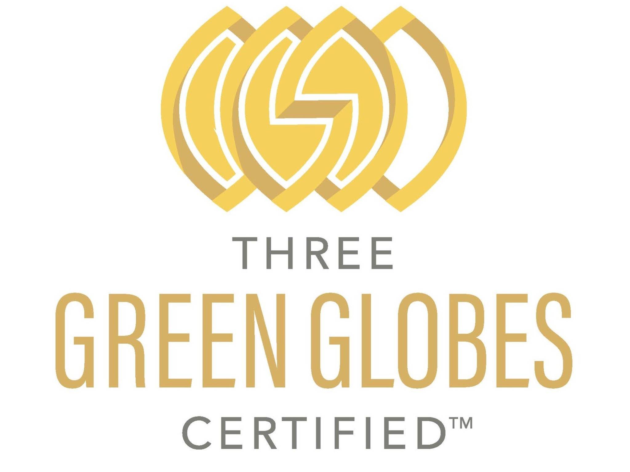 south-beach-by-logan-three-green-globes-certified