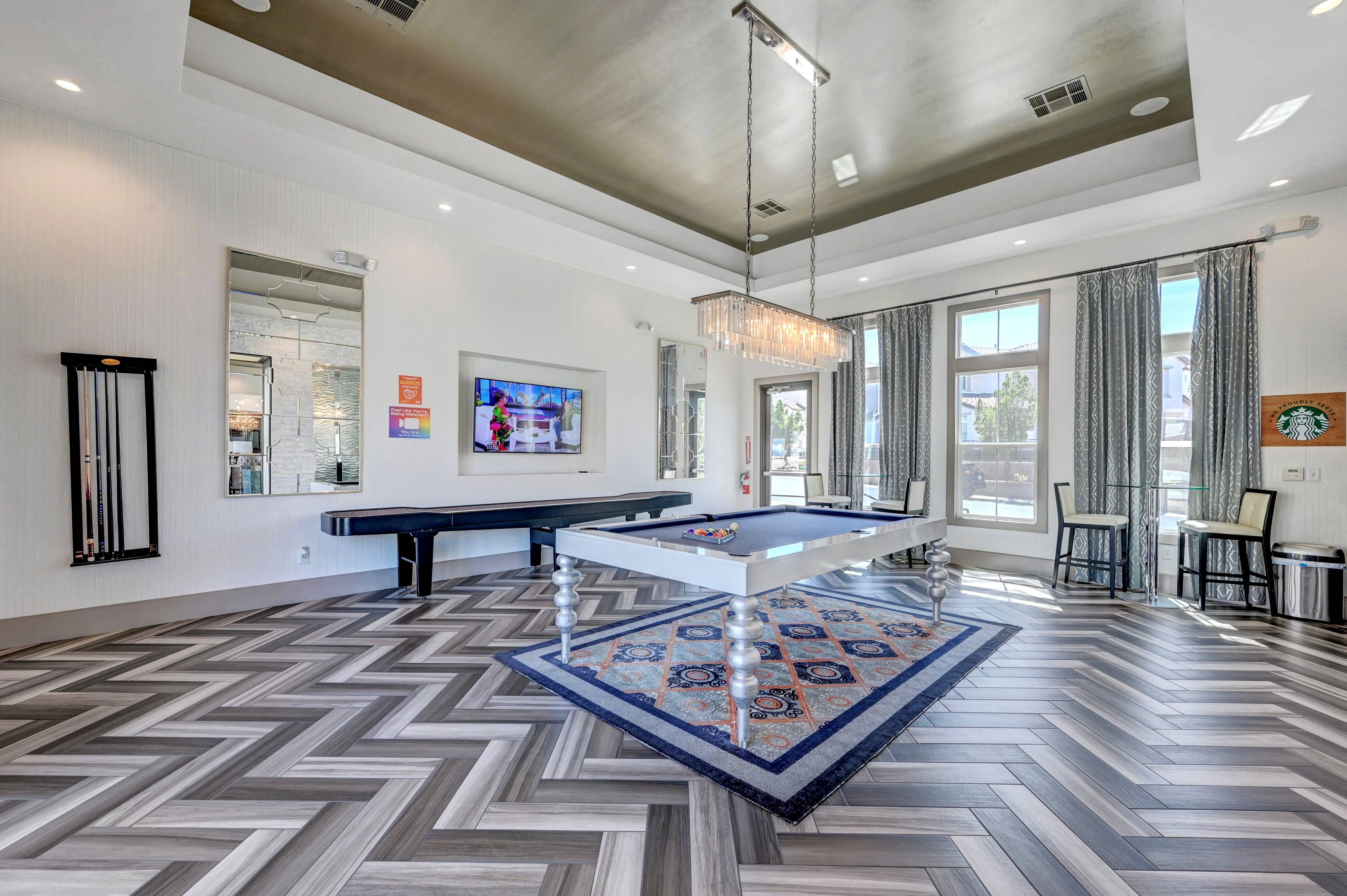 logan-at-southern-highlands-game-room-clubhouse